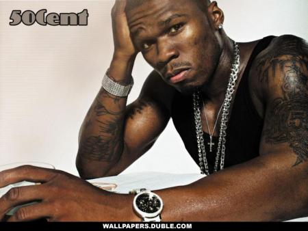 50 cent