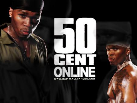 50cent